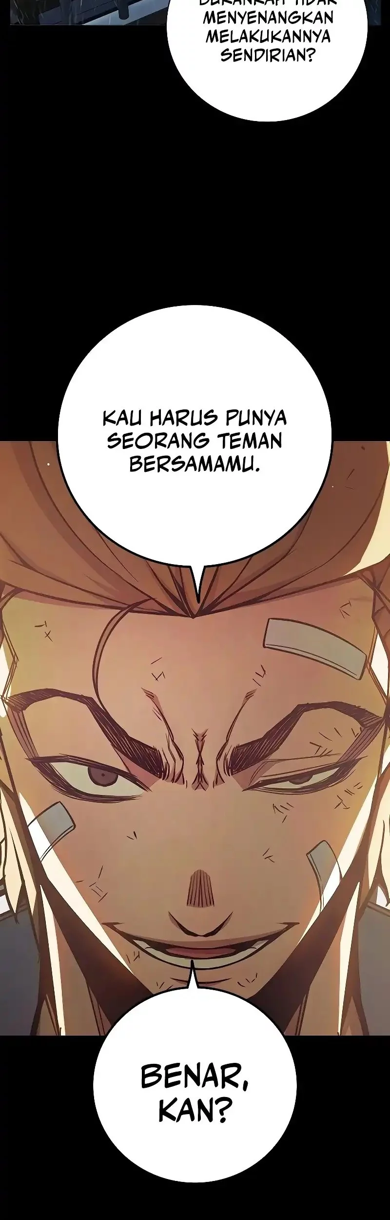 Chapter 66 - halaman 98
