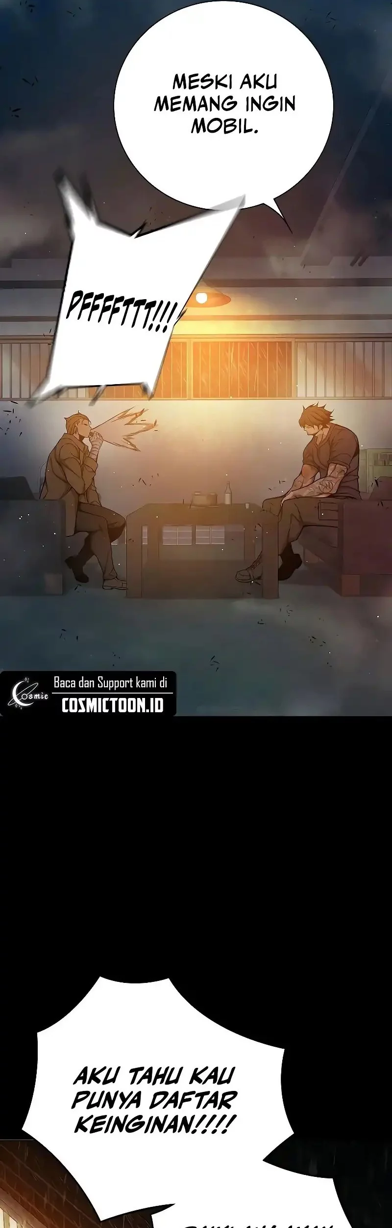 Chapter 66 - halaman 100