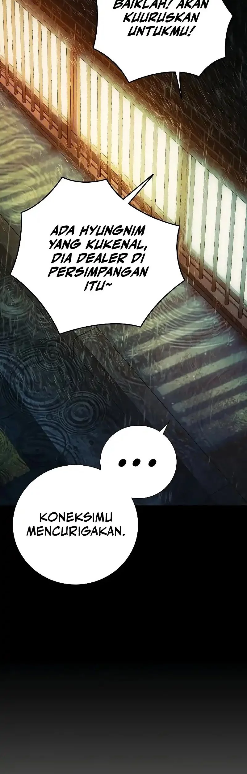 Chapter 66 - halaman 101