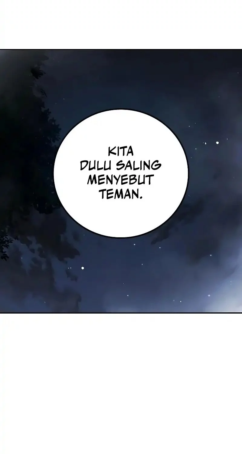 Chapter 66 - halaman 103