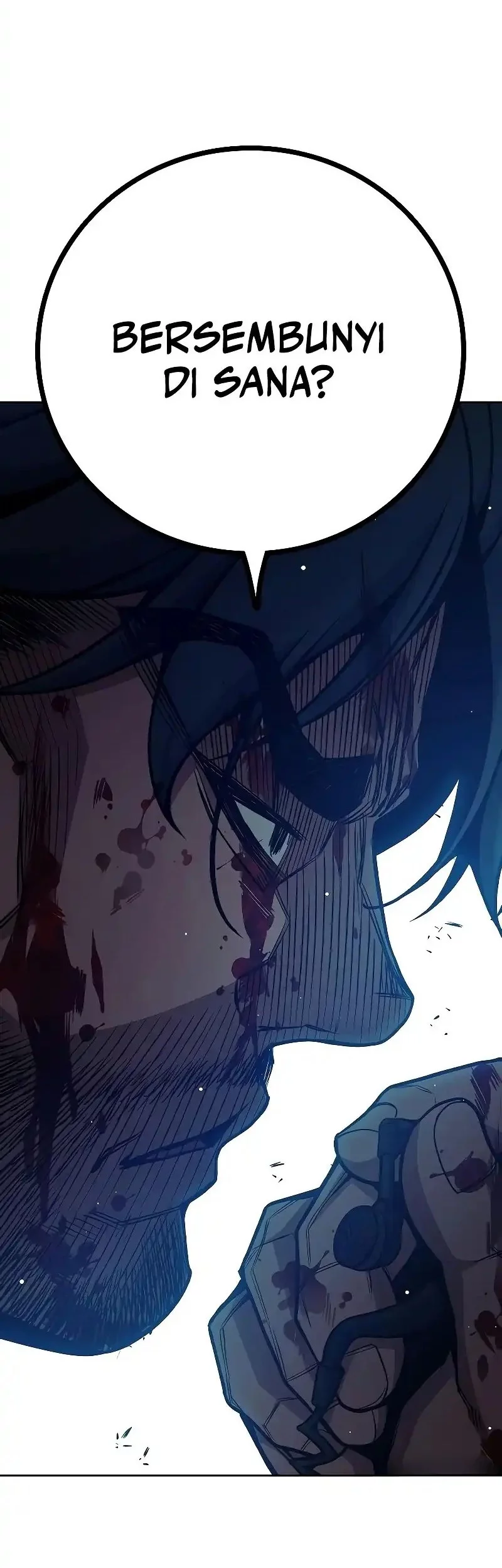 Chapter 66 - halaman 108