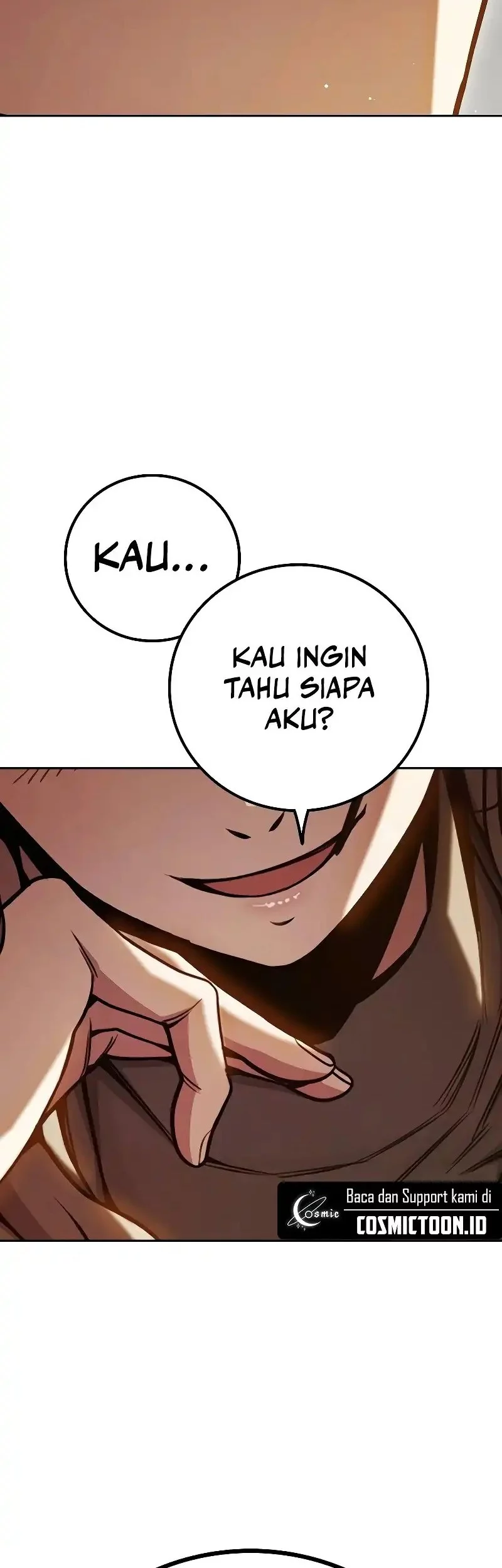 Chapter 66 - halaman 120