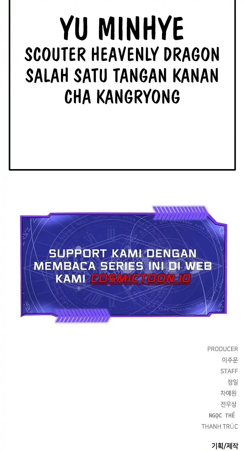 Chapter 66 - halaman 122