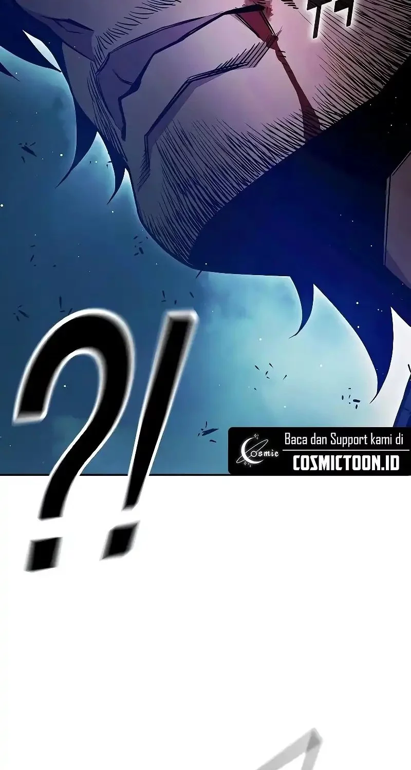 Chapter 66 - halaman 17