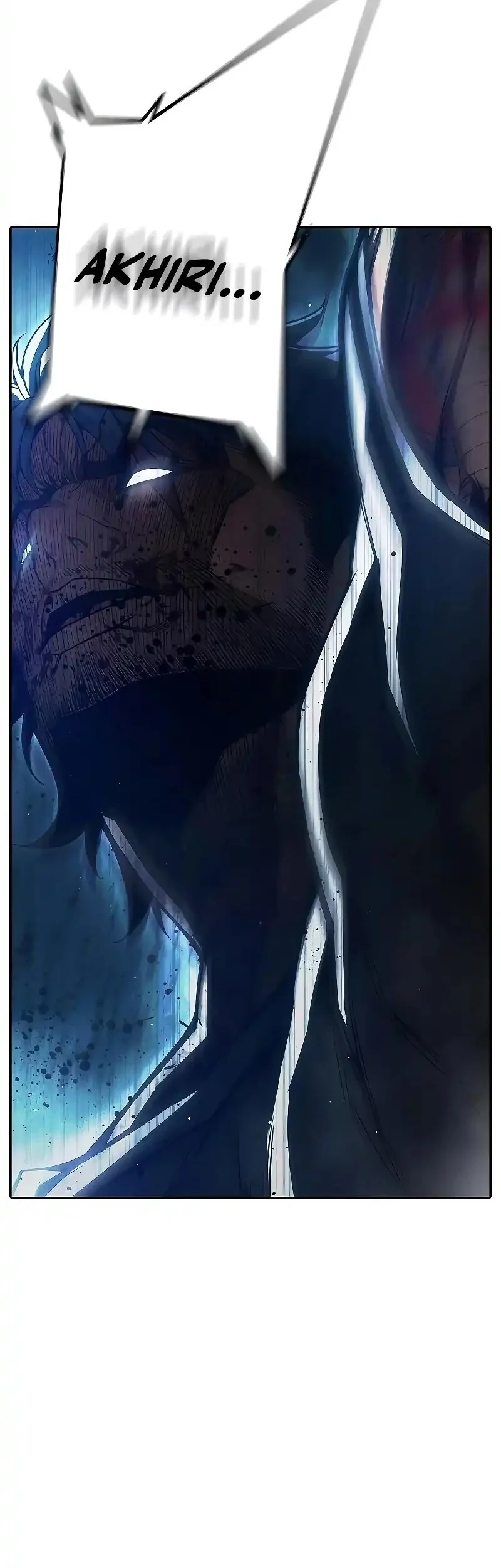 Chapter 66 - halaman 18