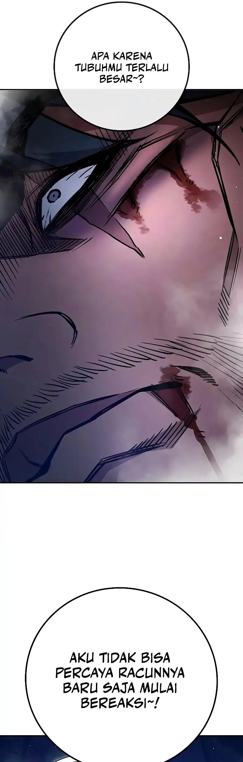 Chapter 66 - halaman 22