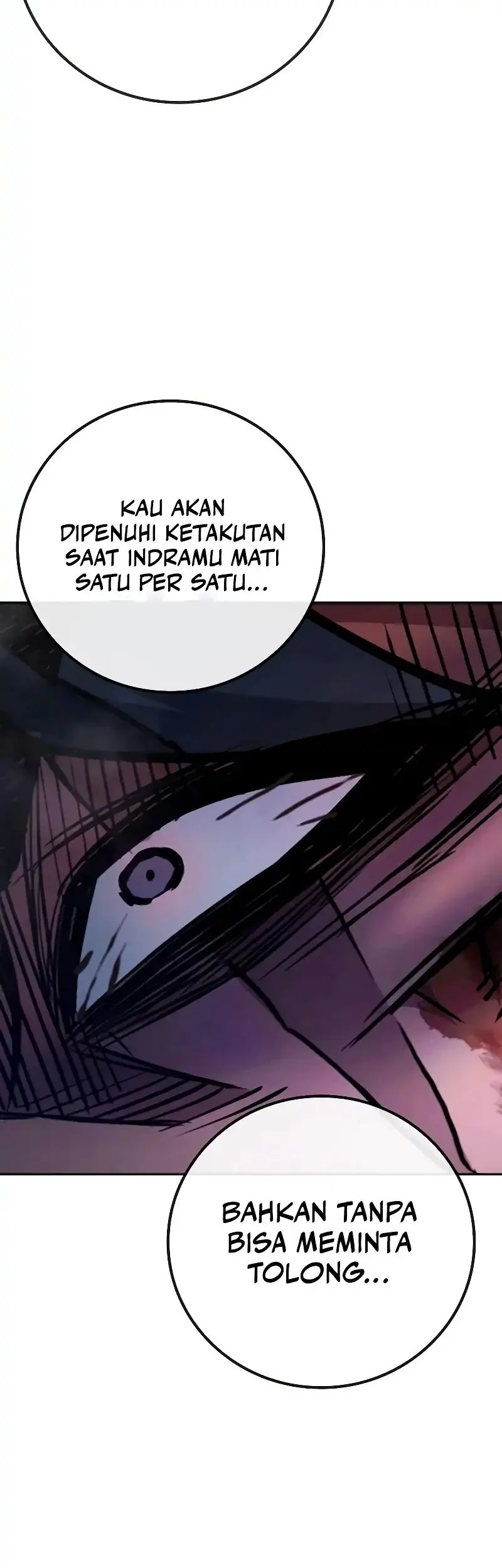 Chapter 66 - halaman 28