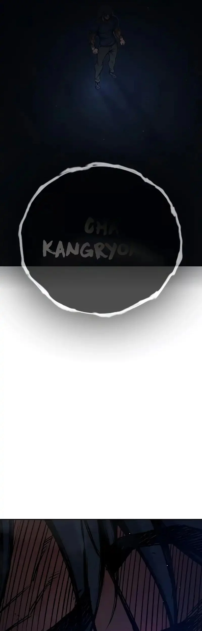 Chapter 66 - halaman 30