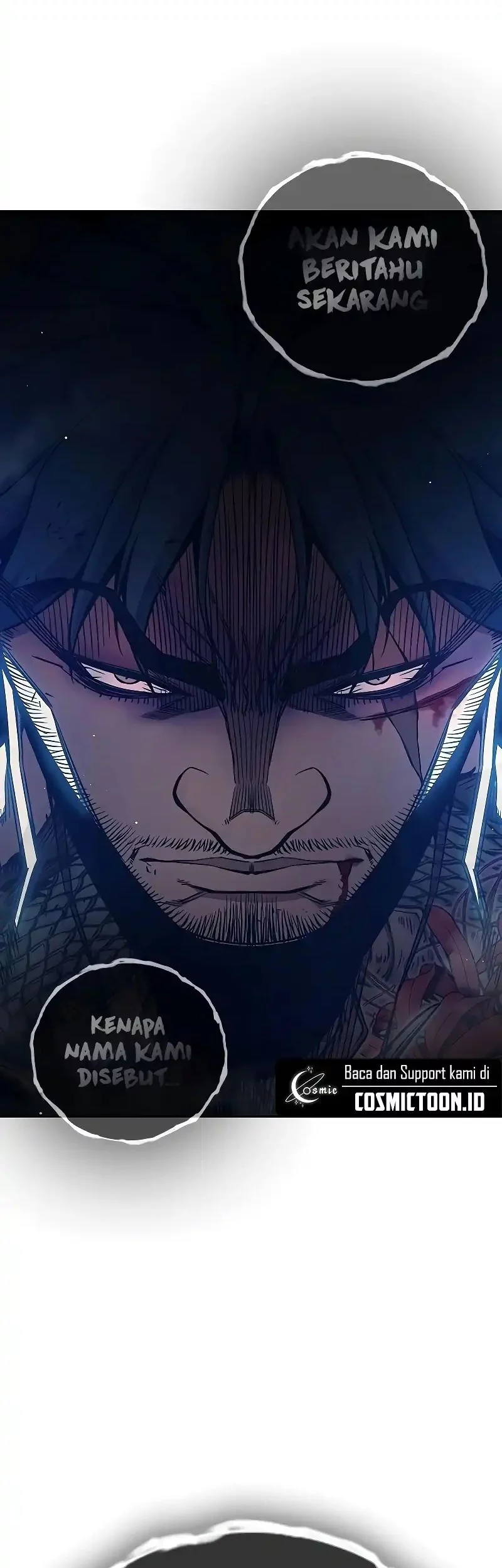 Chapter 66 - halaman 32