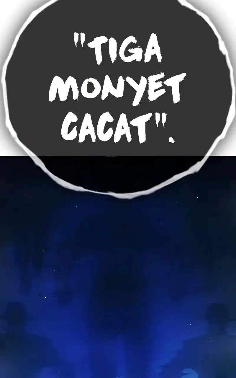 Chapter 66 - halaman 33