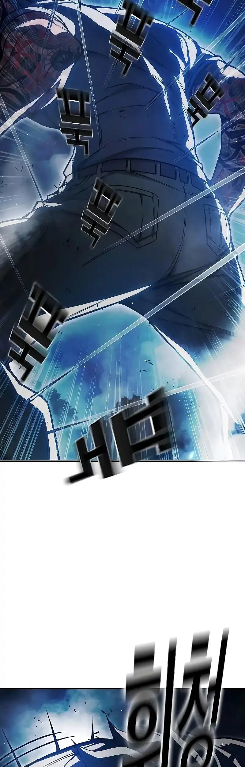 Chapter 66 - halaman 35