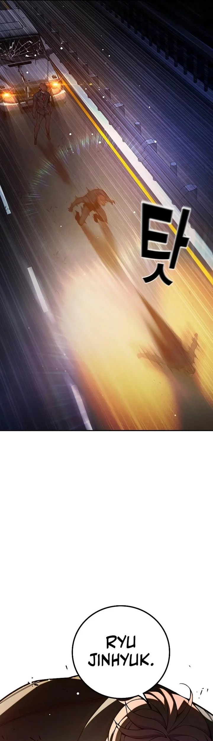 Chapter 67 - halaman 53