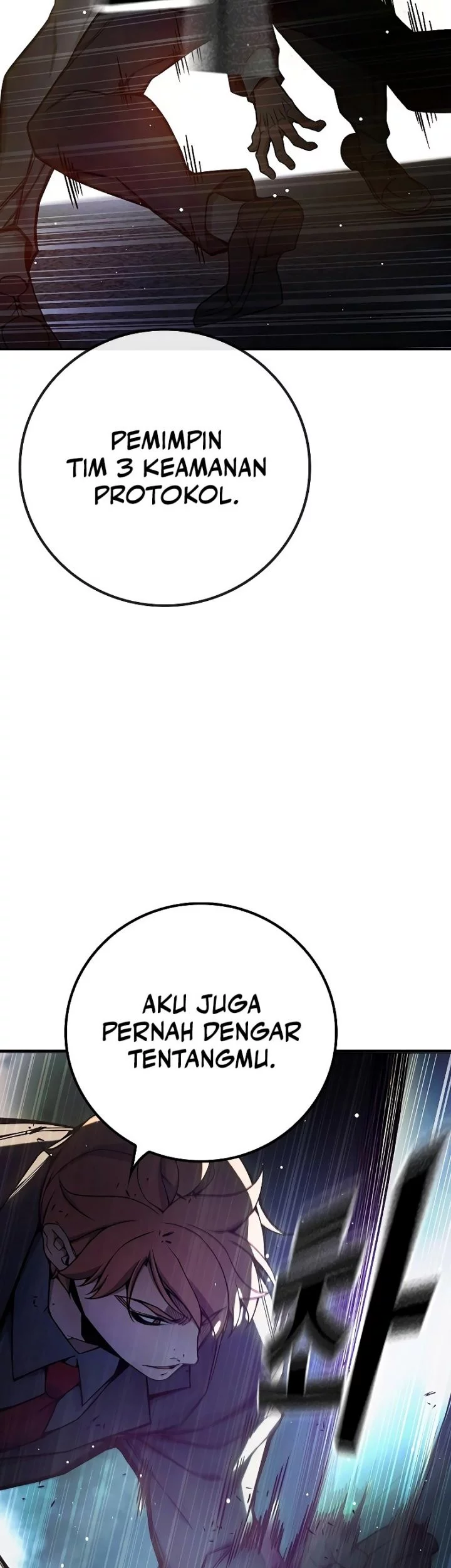Chapter 67 - halaman 55