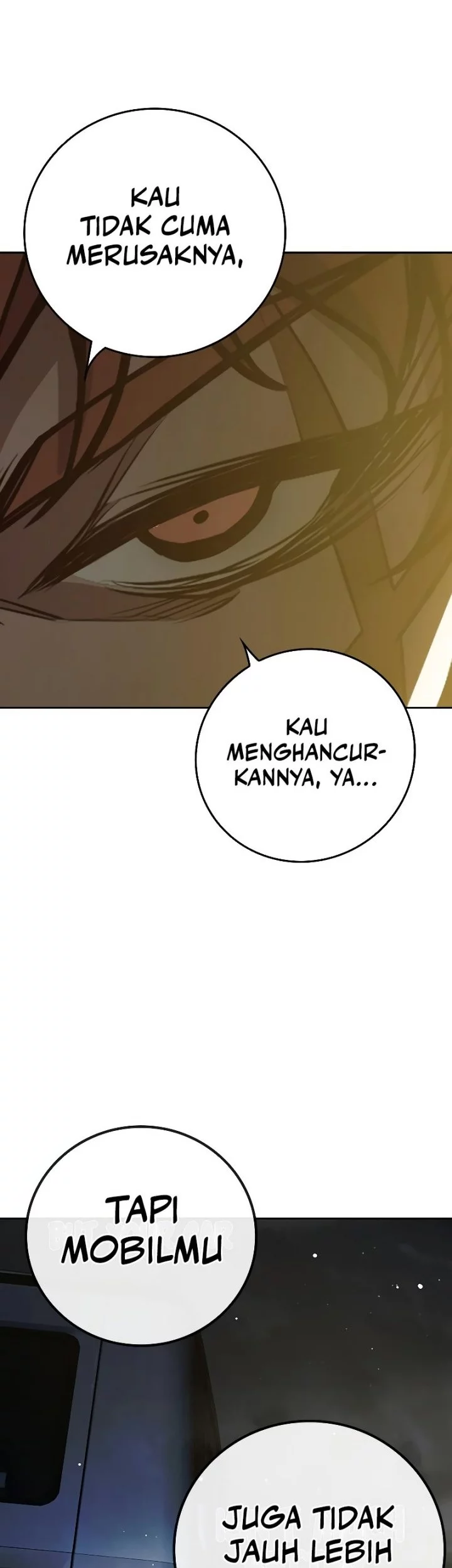 Chapter 67 - halaman 62