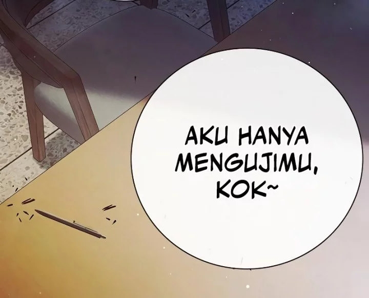Chapter 67 - halaman 75