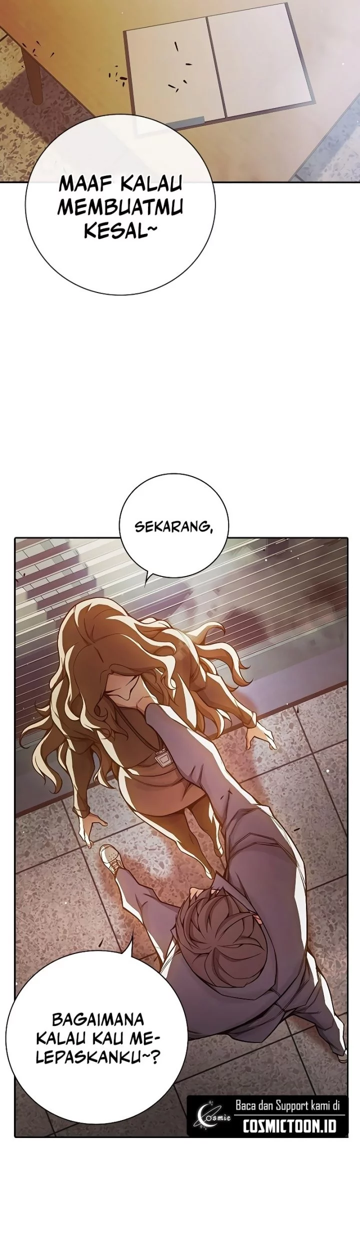 Chapter 67 - halaman 76