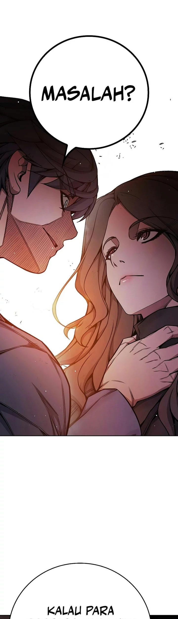 Chapter 67 - halaman 78