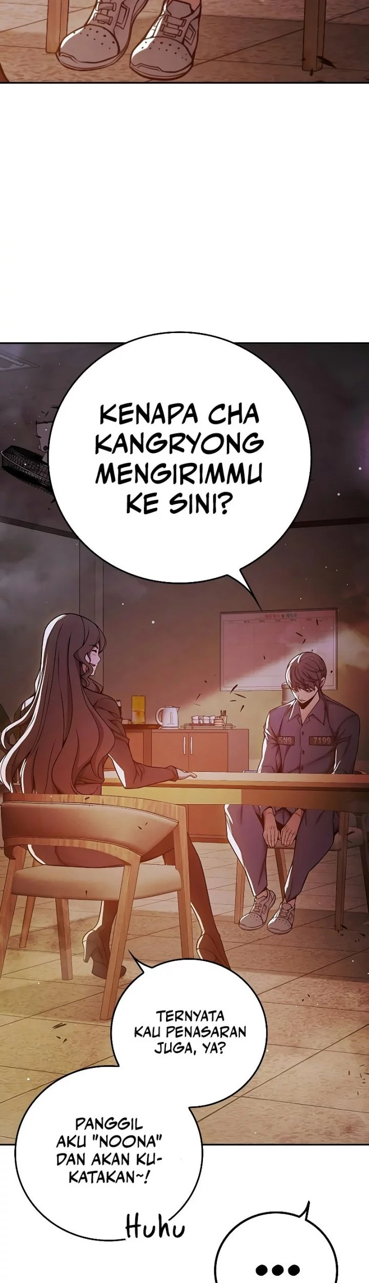 Chapter 67 - halaman 83
