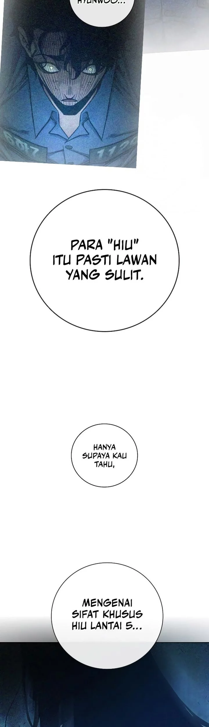 Chapter 67 - halaman 86