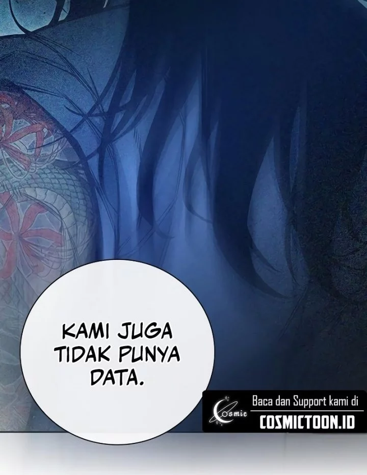 Chapter 67 - halaman 87