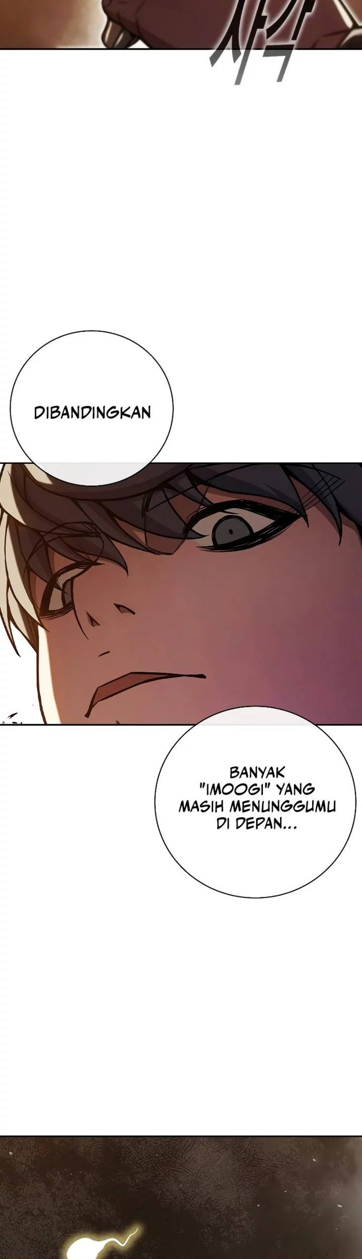 Chapter 67 - halaman 89