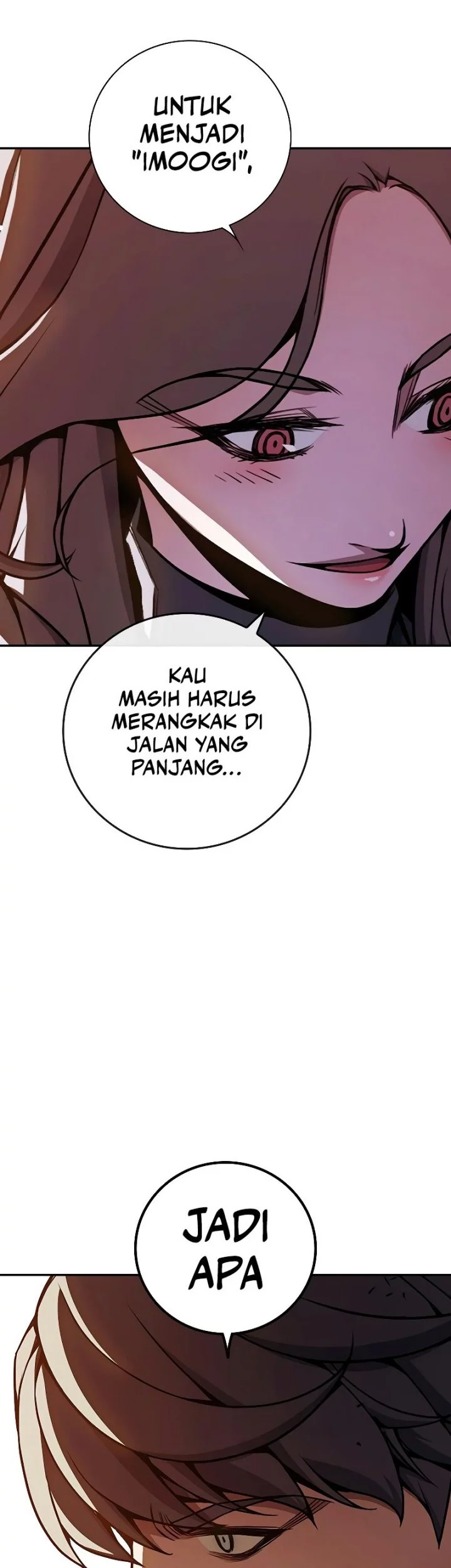 Chapter 67 - halaman 91
