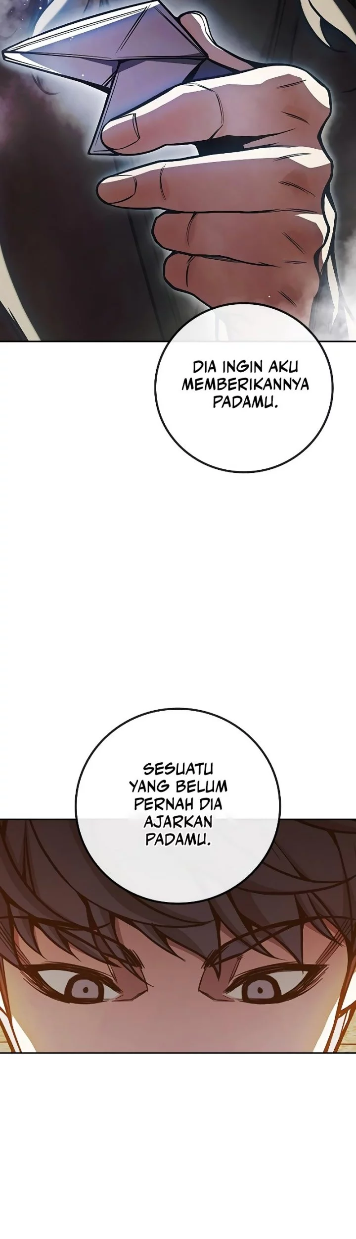 Chapter 67 - halaman 96