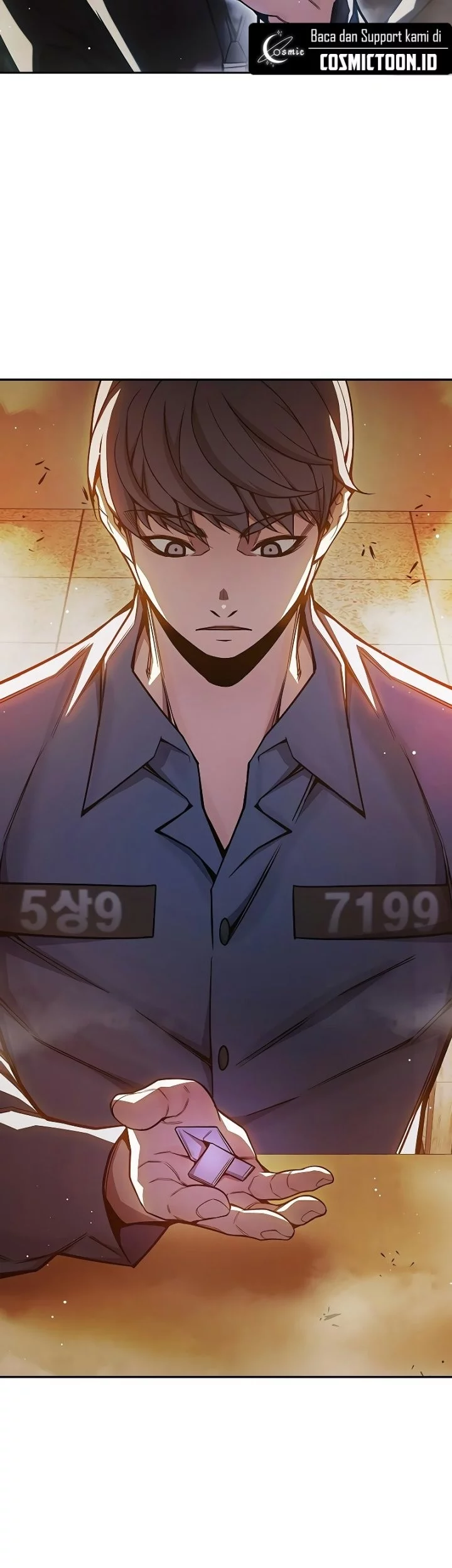 Chapter 67 - halaman 98