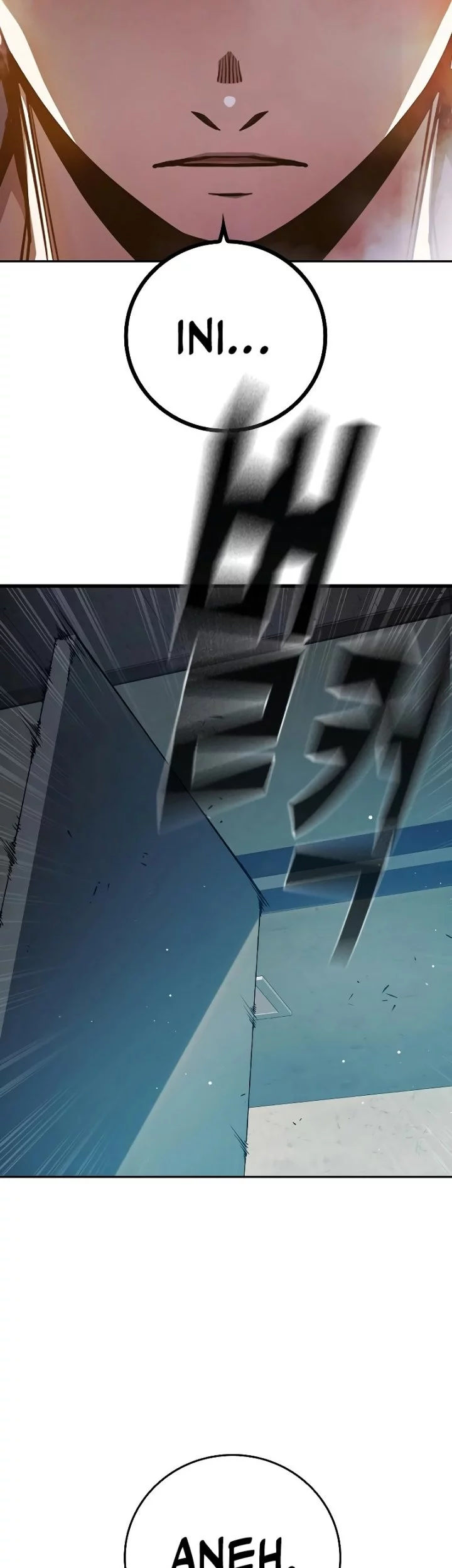 Chapter 67 - halaman 100