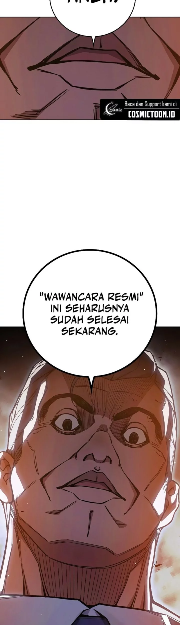 Chapter 67 - halaman 101