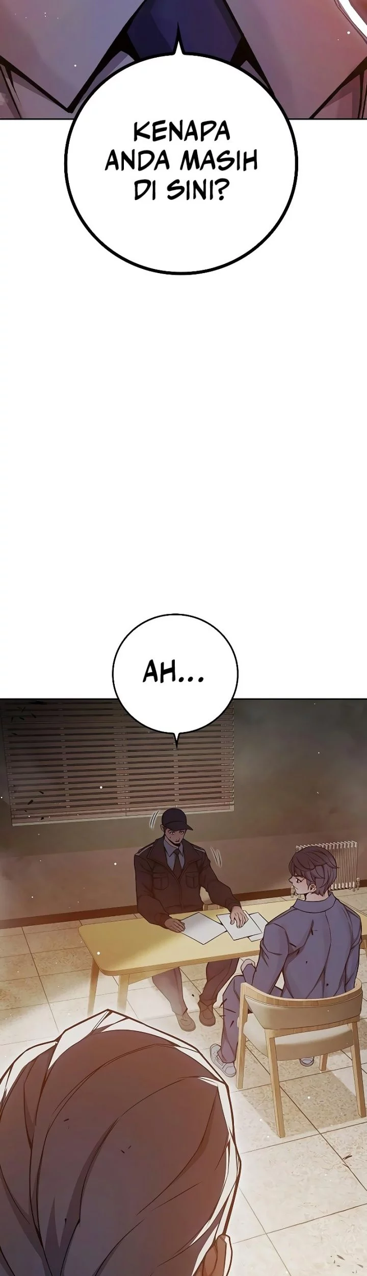 Chapter 67 - halaman 102