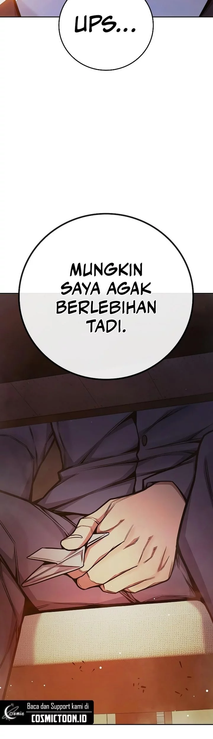 Chapter 67 - halaman 104