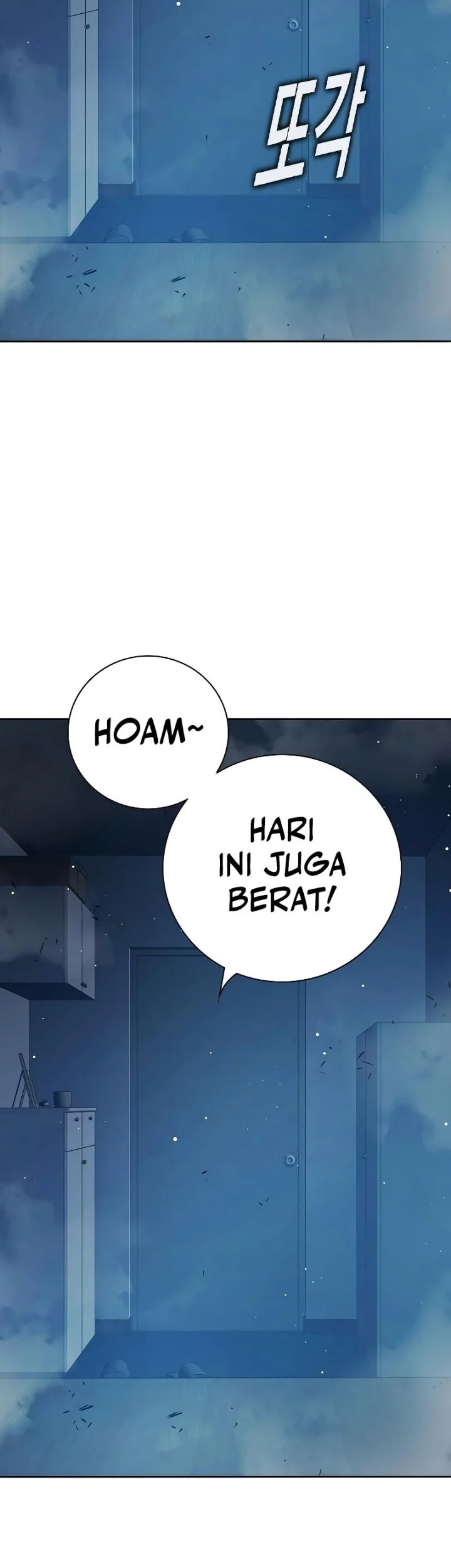 Chapter 67 - halaman 108