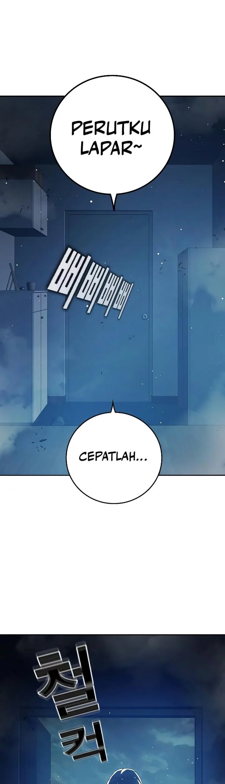 Chapter 67 - halaman 109