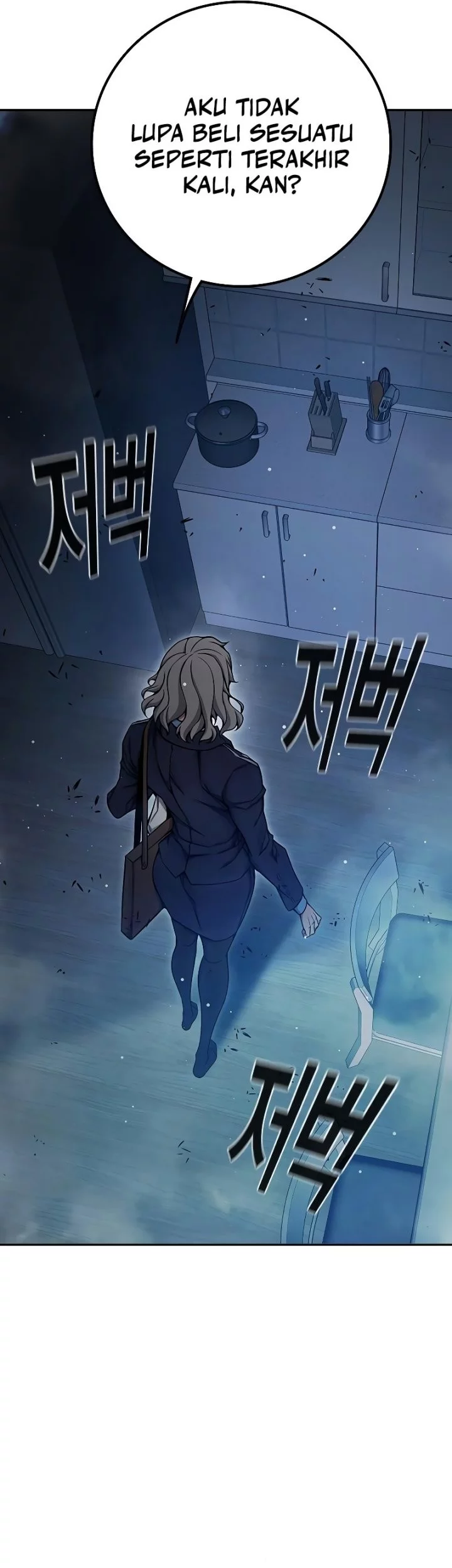 Chapter 67 - halaman 111