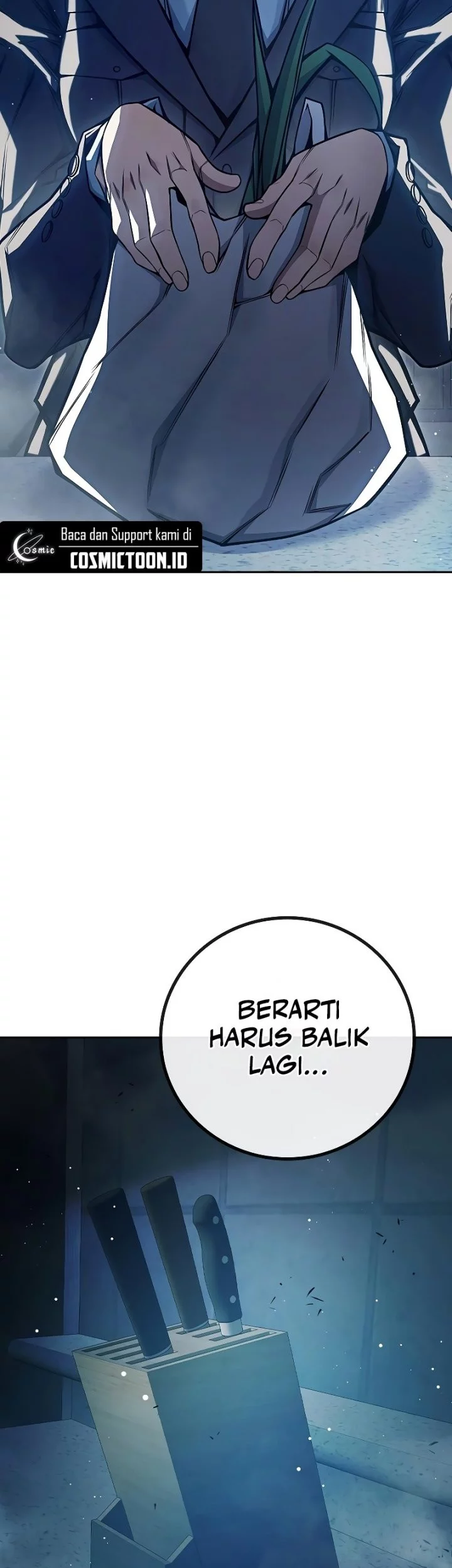 Chapter 67 - halaman 113