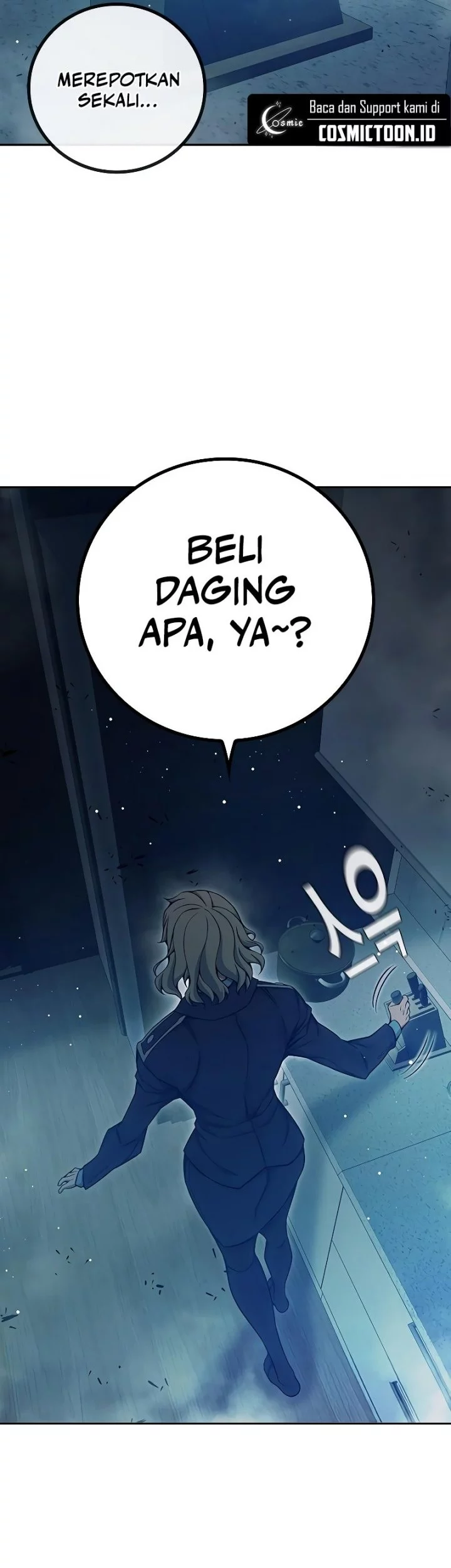 Chapter 67 - halaman 114