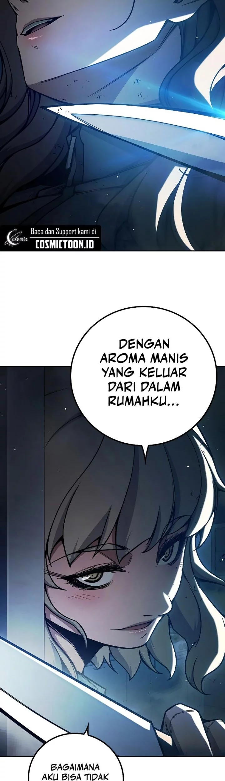 Chapter 67 - halaman 119