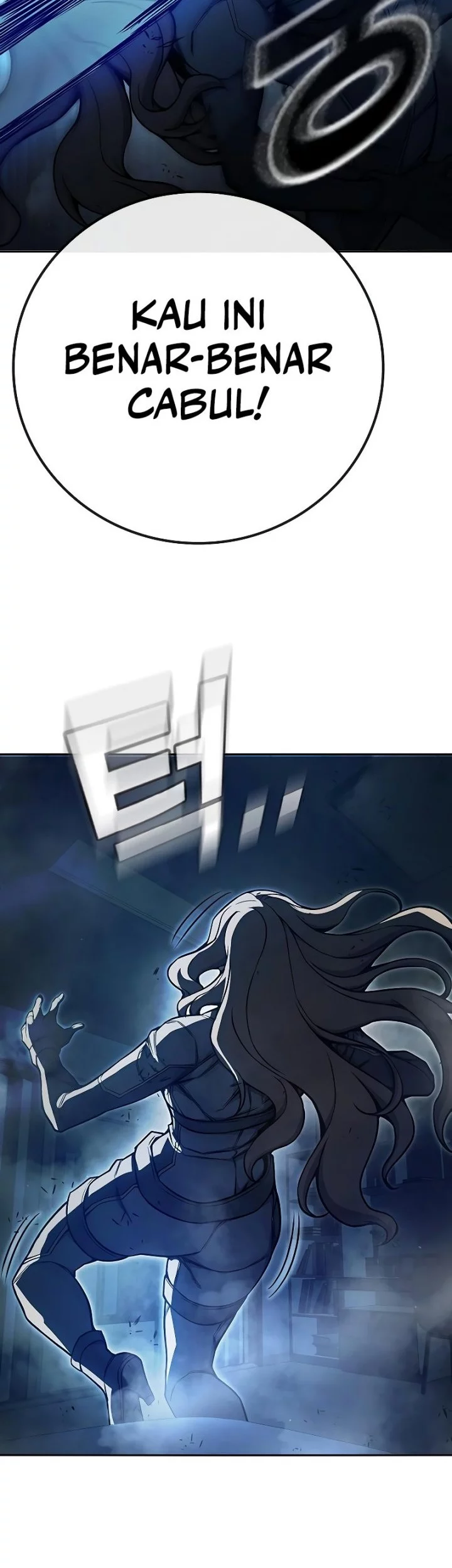 Chapter 67 - halaman 124