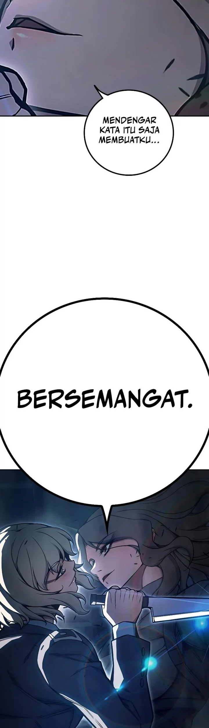 Chapter 67 - halaman 126