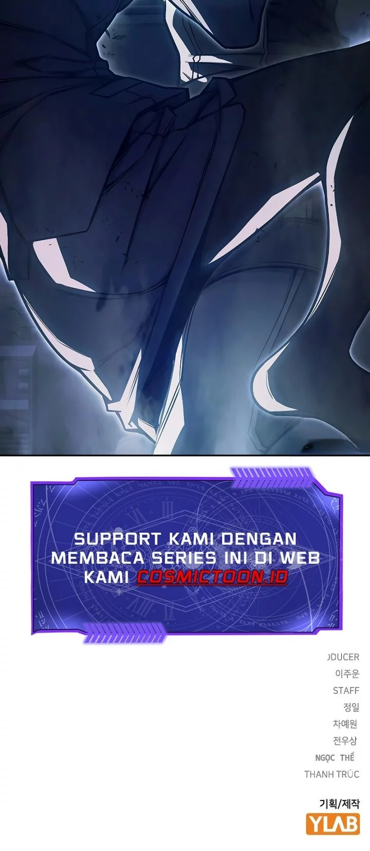 Chapter 67 - halaman 127