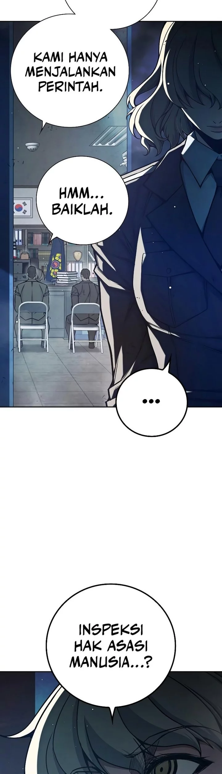 Chapter 67 - halaman 8