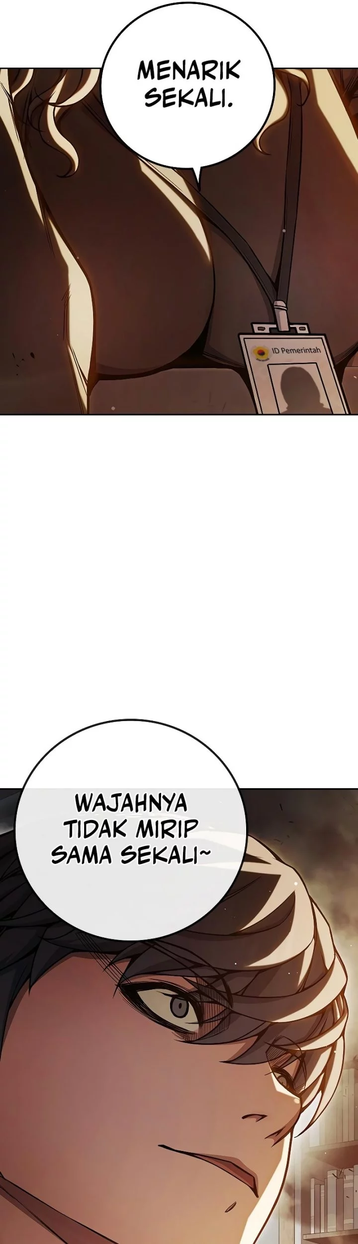 Chapter 67 - halaman 13