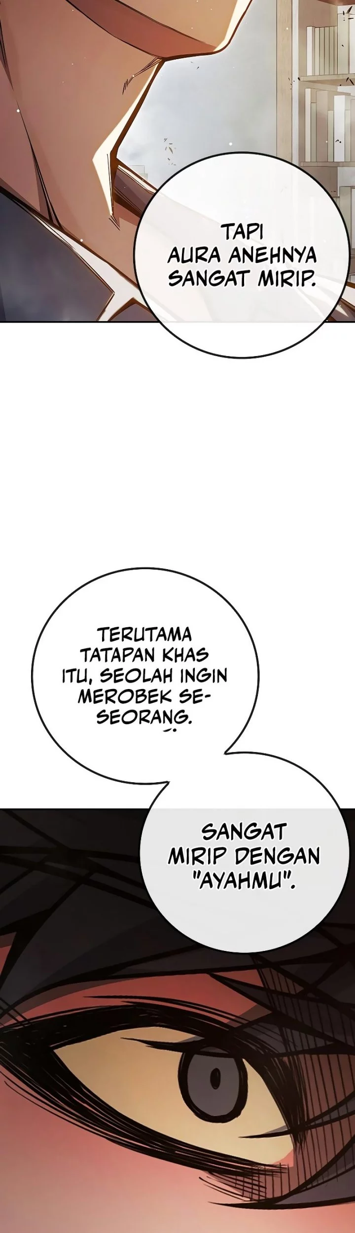 Chapter 67 - halaman 14