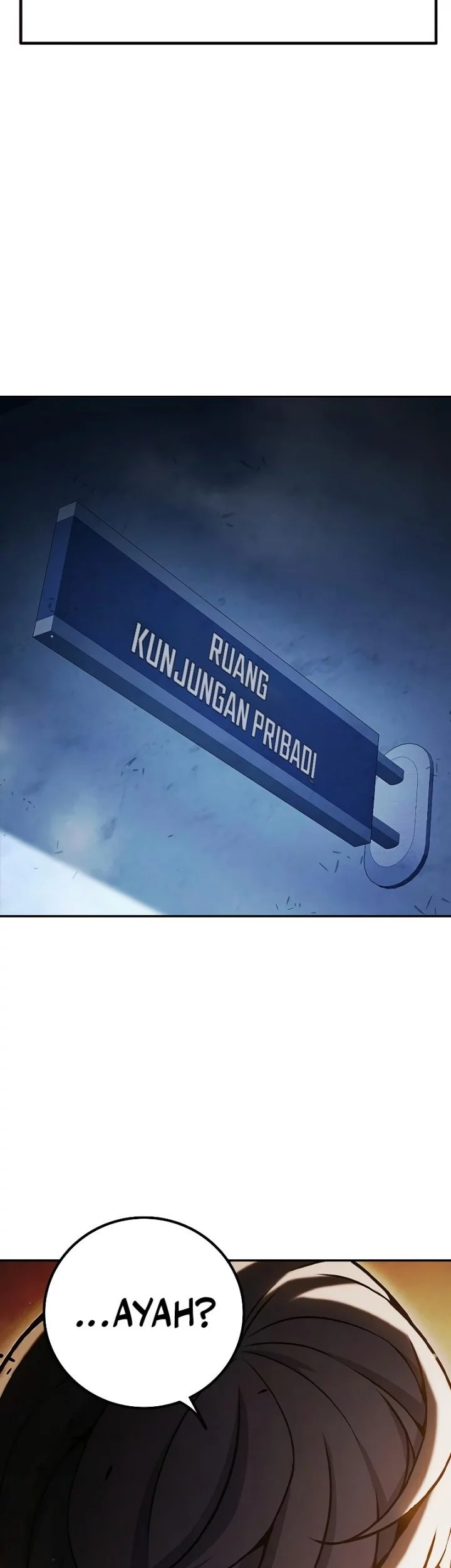 Chapter 67 - halaman 17
