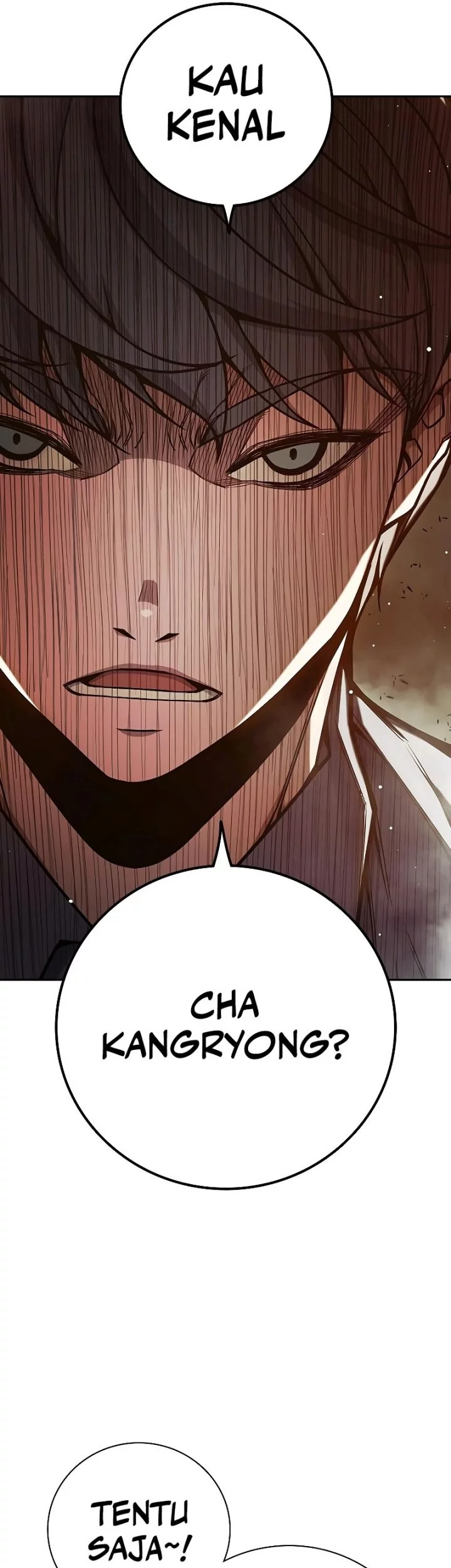 Chapter 67 - halaman 19