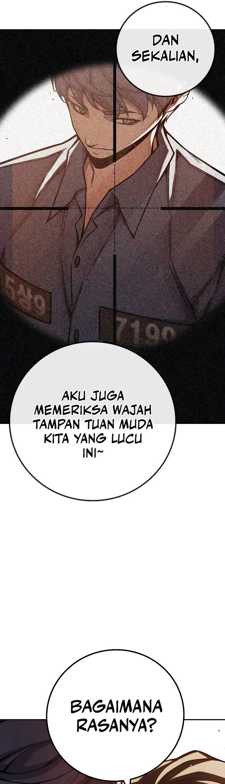 Chapter 67 - halaman 24