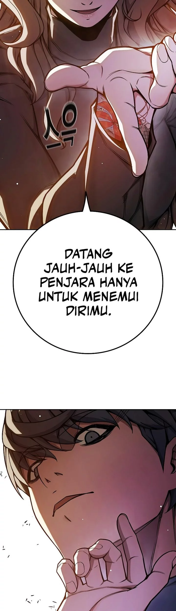 Chapter 67 - halaman 26