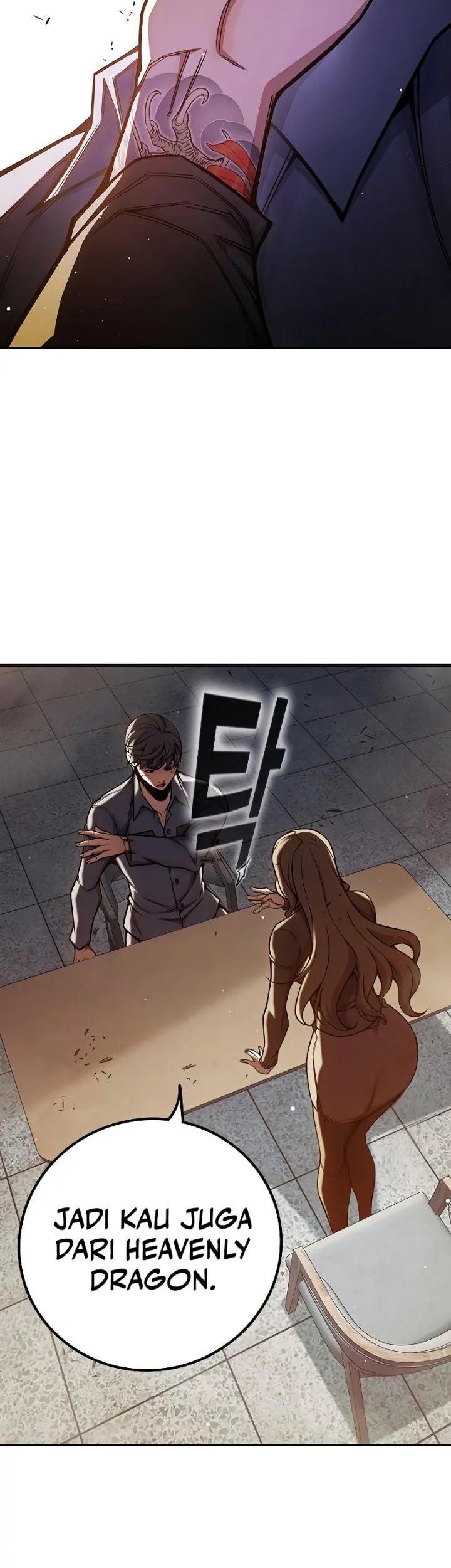 Chapter 67 - halaman 27