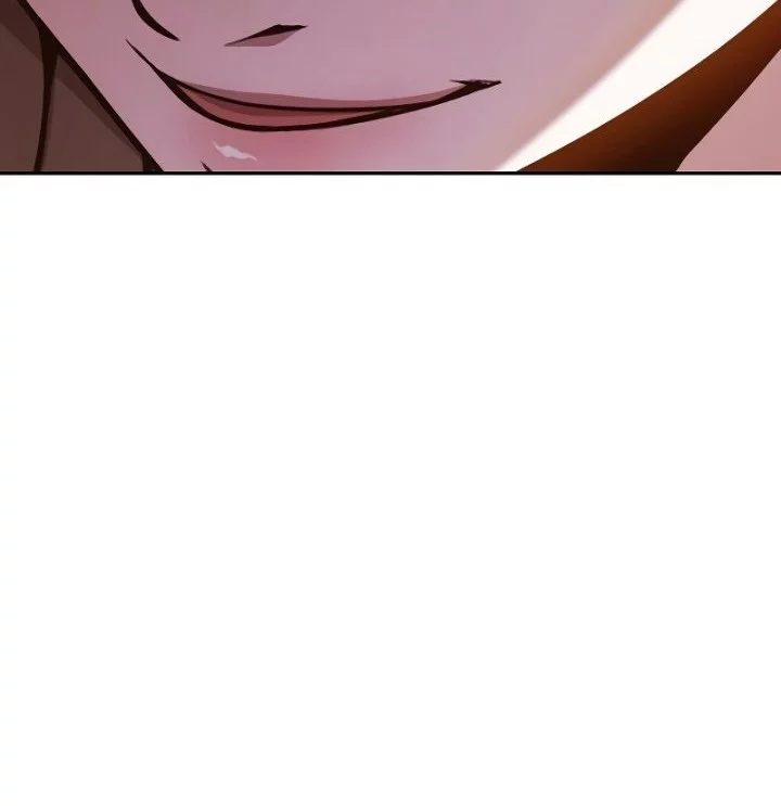 Chapter 67 - halaman 29